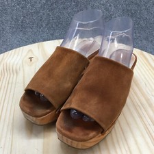 Las mejores ofertas en Sandalias de cuña Dolce Vita para Mujeres