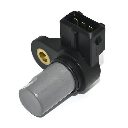 Camshaft Position Sensor Fits for Hyundai Kia Forte Rondo Spectra OE