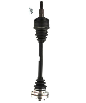 OEM GKN Left OR Right Rear CV C.V. Axle Shaft Drive Driveshaft for Porsche 911