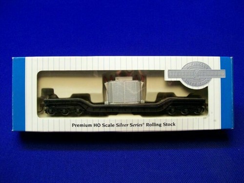 Bachmann Spectrum 26399 3 | eBay
