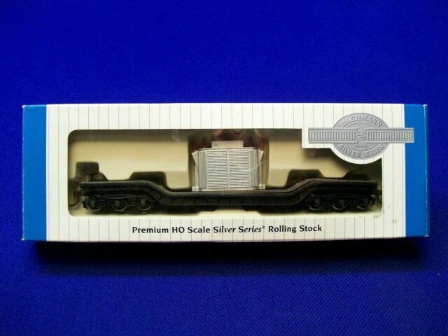 Bachmann 3-4 Years Classic Toys