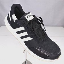 eh1859 adidas