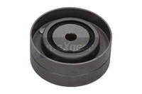 Maxgear 54-0300 Umlenk-/FüHrungsrolle, Zahnriemen For Renault