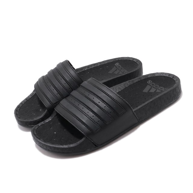 adidas adilette unisex