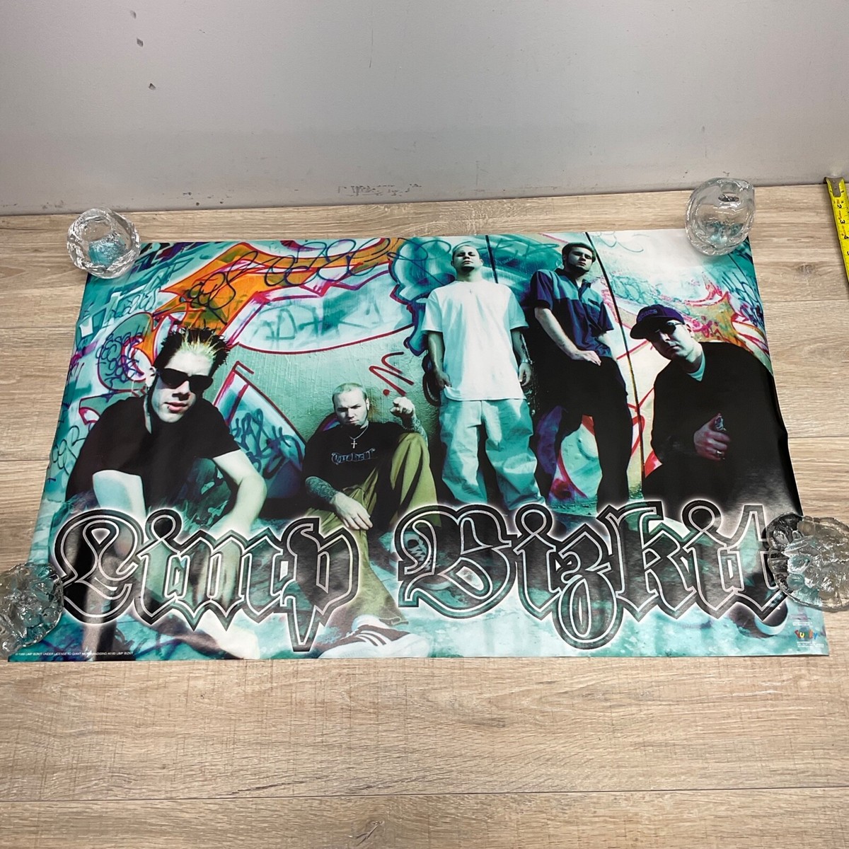 vistlip ポスター vistlip ポスター mqdefault.jpg