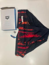 Men's swim bikini - Arena