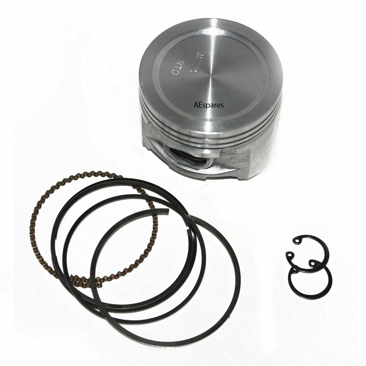 Royal enfield ring deals