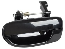 Porte arrière et accessoires Hyundai ACCENT