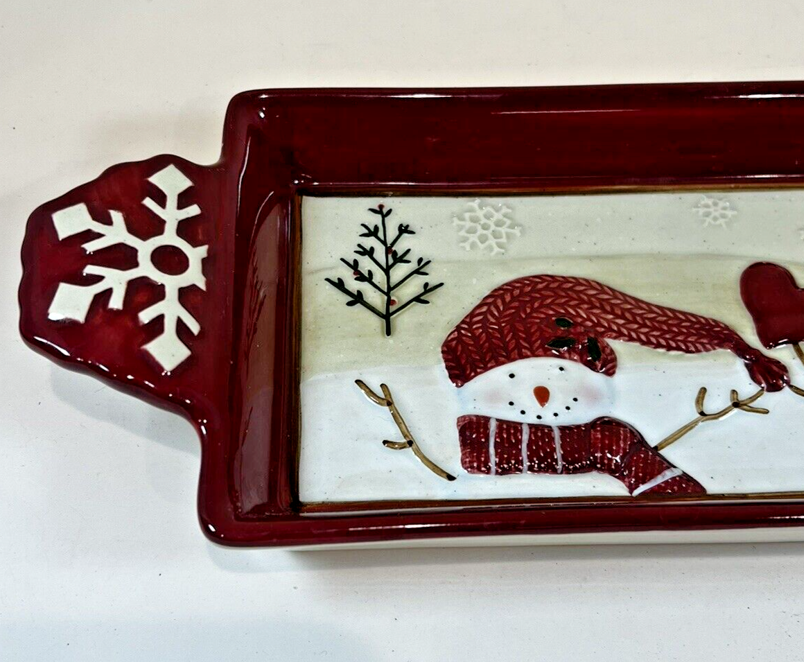 Picture 3 of 5