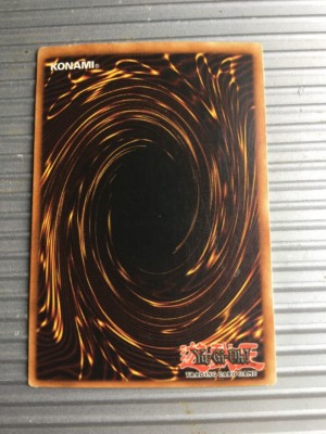 yugioh card gaia the fierce knight Yu-Gi-Oh! Limited Edition Gaia The Fierce Knight Metal Card – Fanattik Trade