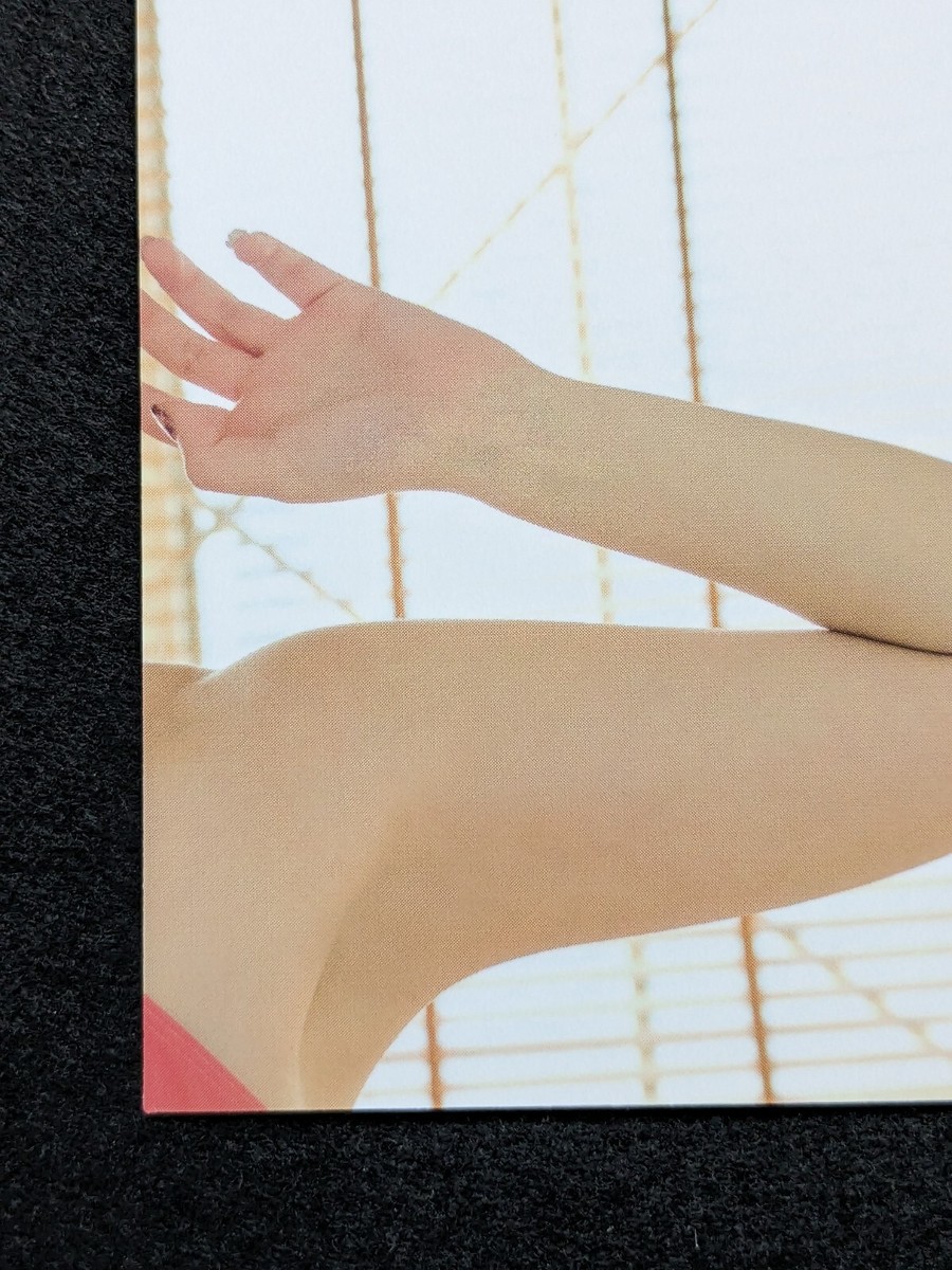 セクシーカード　918 あっきぃ様オーダー専用ページ カード検索 ｜ Z/X - Zillions of enemy X -