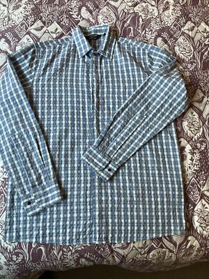 Rohan Sentry (Insektenschild) Shirt Größe M