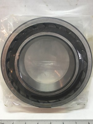 Подшипник 23122 cc w33 Подшипник 23122 cc w33