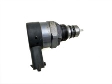 Valvola regolazione pressione alta pressione per Hyundai Sonata NF V 04-08 CRDi 2.0 103KW