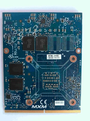 Late 2009 Imac 27 2011 Graphics Card Upgrade Graphics Card Imac