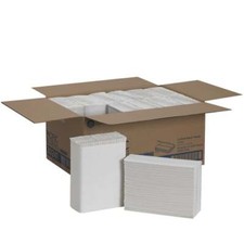 Georgia Pacific 20241 GP C-Fold Paper Towels ...
