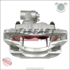 Etrier de frein BMW 635