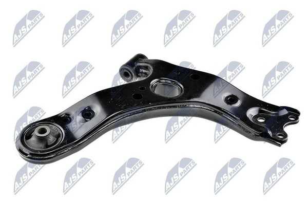 NTY ZWD-TY-159 Lenker, RadaufhäNgung Vorne Links FüR Toyota-image