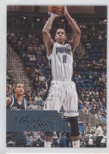 2015-16 Panini Prestige Bonus Shots Light Blue Channing Frye #199 1f0