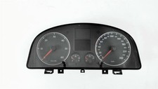 Compteur Volkswagen TOURAN