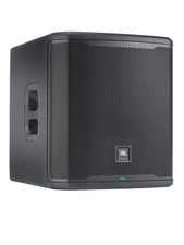 JBL PRX915XLF 2000W Professional Powered 15-inch Subwoofer