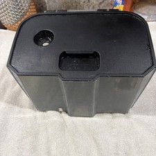 Baby Brezza BRZ0103 Bottle Washer Pro All In One Washer Washer Waste Water Tank