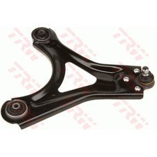 TRW Querlenker Lenker Radaufhängung für Ford Mondeo II Turnier BNP BAP GBP BFP