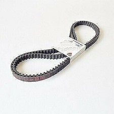 73740252A CINGHIE DISTRIBUZIONE ORIGINALI DUCATI SUPERBIKE 1198 SP 2011