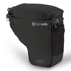 Pacsafe Camsafe V2 Anti-Theft Camera Holster Black 15100