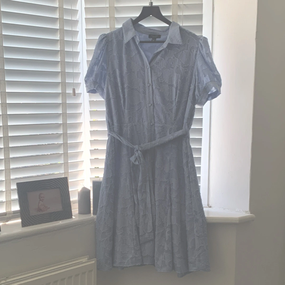 ebay uk evening dresses size 18 Plus Size Long Sleeve Formal Dresses for Women for sale