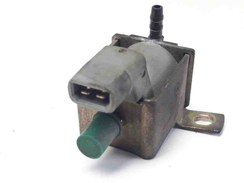 OPEL VECTRA B Hatchback 38 Druckwandler 72097516 2.00 Petrol 100kw 31302956