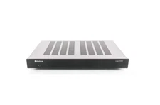 Outlaw Audio 2200  - Single Channel 200w Monoblock Amplifier