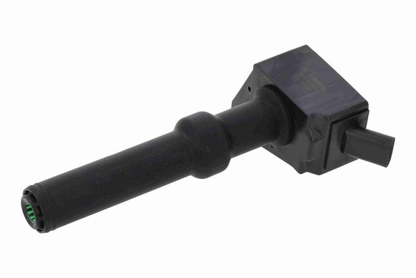 Vemo V25-70-0023 ZüNdspule FüR Ford-image