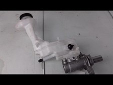 Liquide de frein Nissan QASHQAI