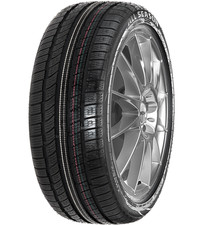 TORQUE TQ025 185/60 R14 82 H  M+S Pneumatico Pneumatici 4 stagioni Gomma