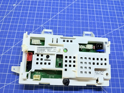#ad Whirlpool Washer Control Board P# W10916483 $74.95