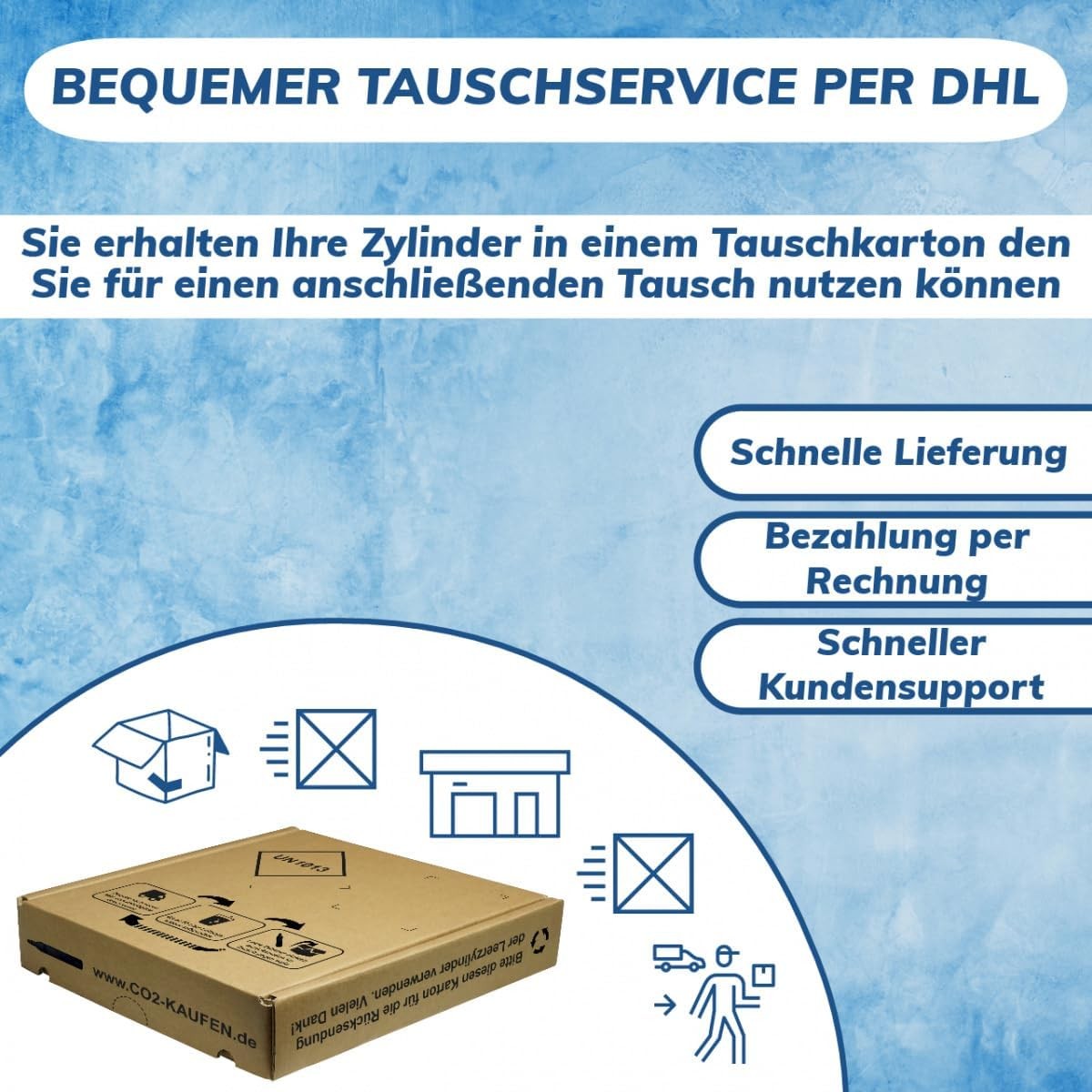 Bild 5 von 5