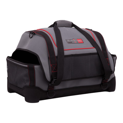 Char-Broil Grill2Go Transporttasche Grill BBQ Strapazierfähig Elegant Stauraum