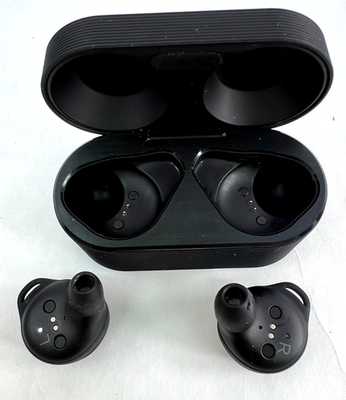 Bang & Olufsen BEOPlay E8 Sport Wireless Earbuds with Charging