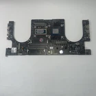 Razer Blade 15 Advanced RZ09-0421 Intel i7-12800H RTX 3080Ti Mainboard