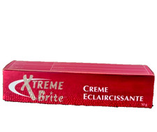 Xtreme Brite Lightening Cream by Xtreme Brite 50g / 1.76oz NIB