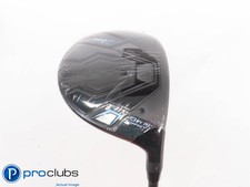 New Ladies Cobra '23 Air-X Offset 19 3 Wood - Ultralite 45g Senior Flex 442198