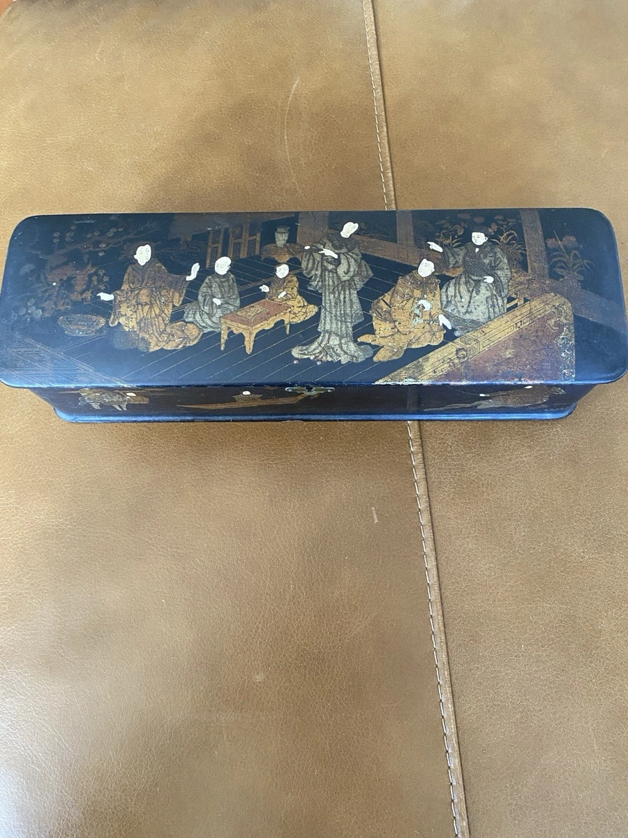 木製彫刻キセル⭐神宮の文字入り⭐希少価値⭐オブジェ⭐レトロ⭐ヴィンテージ 木制老式原装日本古董| eBay