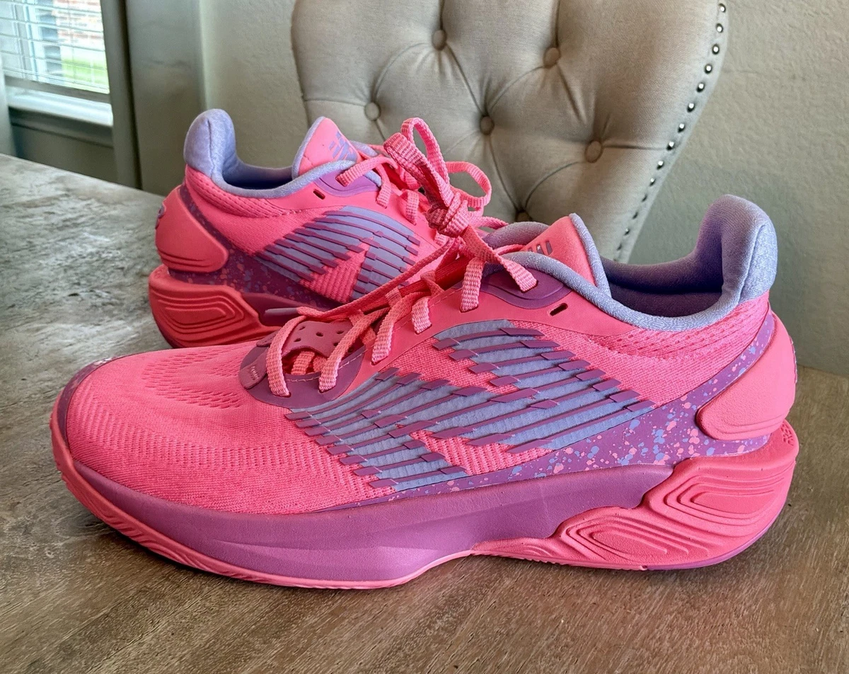 New Balance Two WXY for Sale | Authenticity Guaranteed | eBay