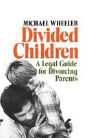 Michael Wheeler | Divided Children | Taschenbuch | Englisch (2007)