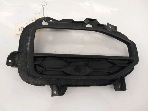 ABDECKUNG STOßSTANGE RECHTS VORNE Volkswagen T-Roc I 2019 2GA853666A9B9