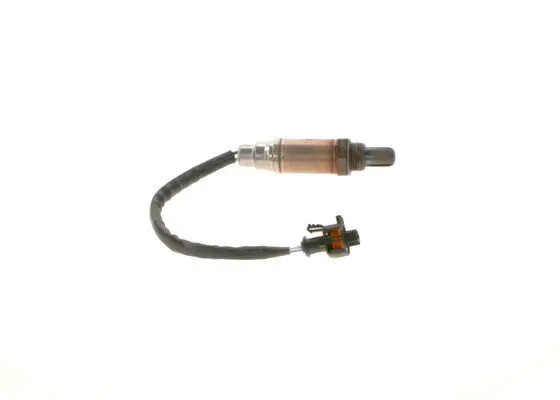Bosch Sonde Lambda 0 258 005 225 - Image 2