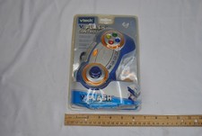 Vtech V Flash Controller Home Edutainment System Controller Brand New Sealed