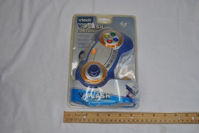 Vtech  V Flash Controller Home Edutainment System Controller Brand New Sealed