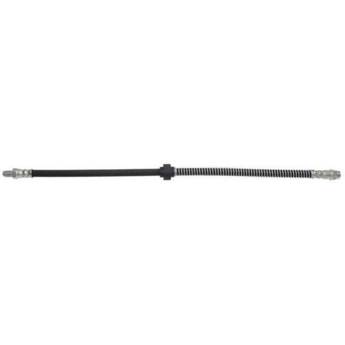 Bremsschlauch A.B.S. SL 4864 FüR CitroëN Peugeot Vorderachse-image